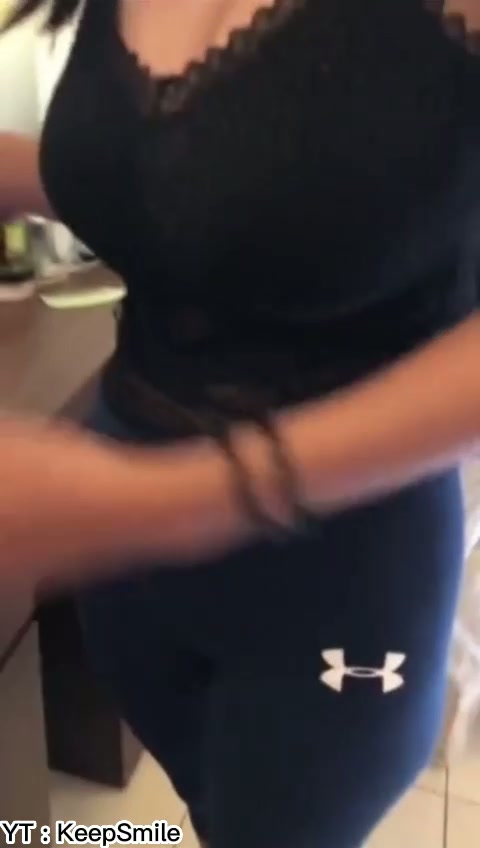 Dita ABG Bali Toge Di Sewa Bule - LokalPride