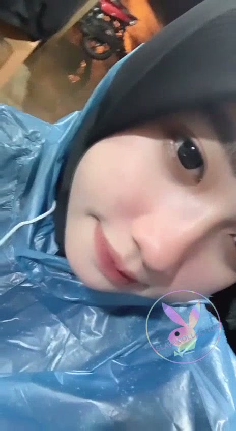 Talent Laura Tobrut5.mp4