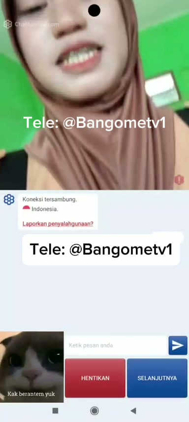 copy_A30787F7-EAB9-4A64-9847-6F291E511C07.mov