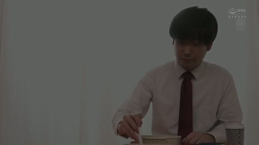 Jav No Sub – Aku Diperkosa Oleh Bos Suamiku Ketika Suamiku Terkapar Karena Mabuk – Rumah Perjaka