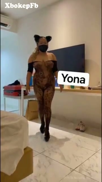 Bokep Tante Yona Ngewek Sama Suami Orang - XbokepFb
