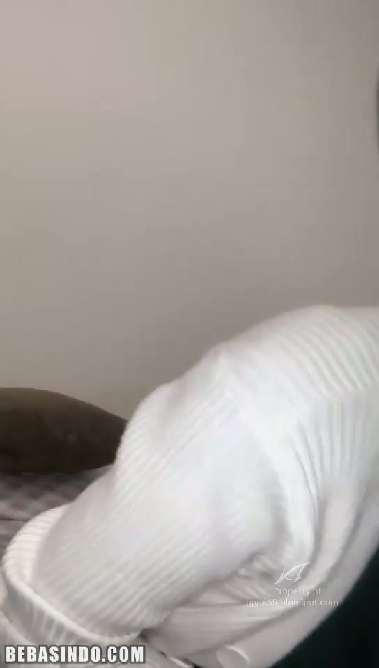 Rarah Hijab Memek Pink Mulus Colmek.mp4