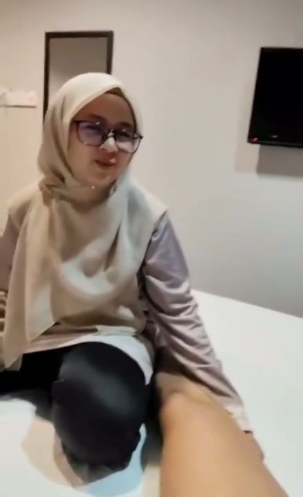 ngamar_bareng_bu_guru_imut.mp4