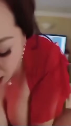 Mamih With Brondong Kesayangan (480).mp4