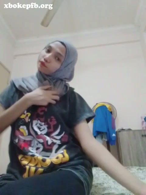 81727277181901091981.mp4