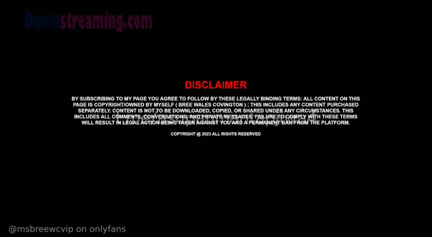 - msbree,imyujia,tammytay 4 some ama bule