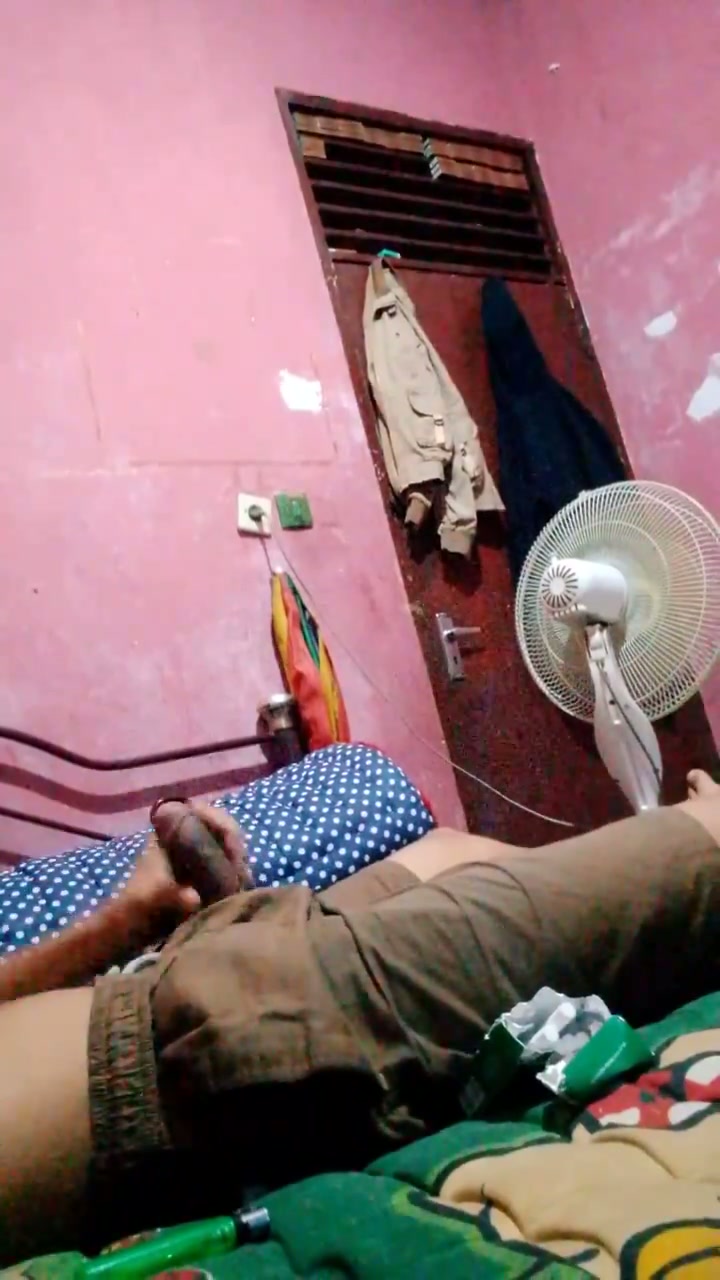 Kepergok coli viral from X