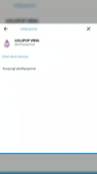 Abg hijab cantik pamer body 1 - Bokep Indo Viral - Twitter (LOLLIPOP VIRAL)