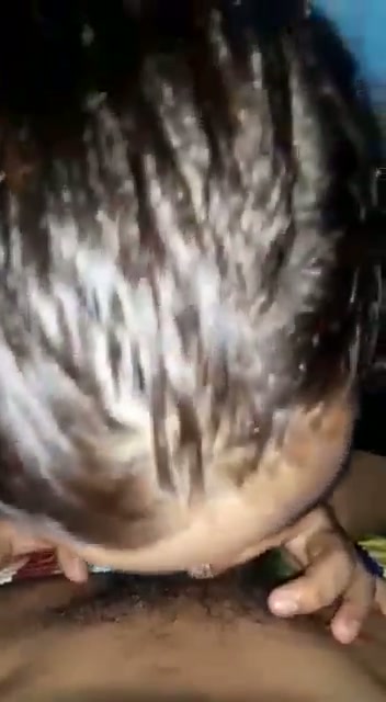 lumer di mulut - DoodStream