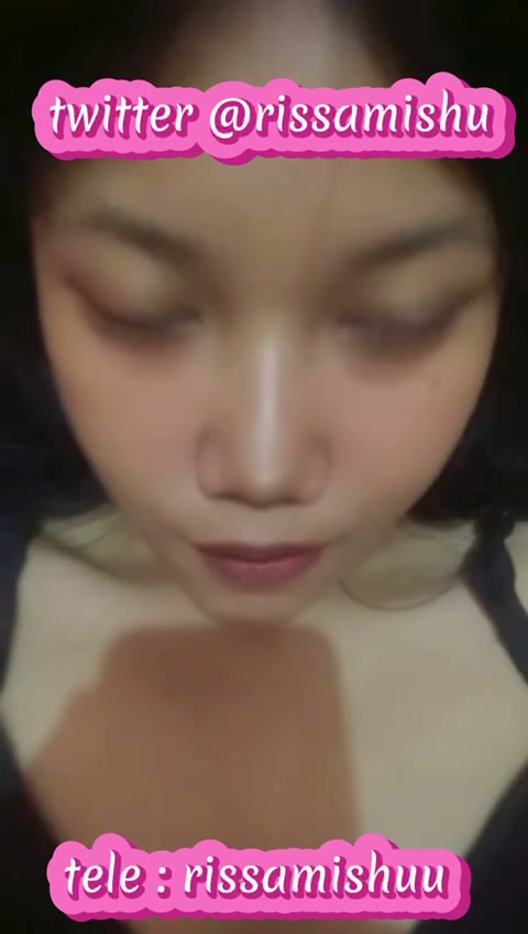 New Rissamishu 10 [ ].mp4