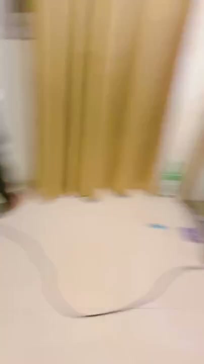 Sekar Mabar Dengan Berondong 03 .mp4