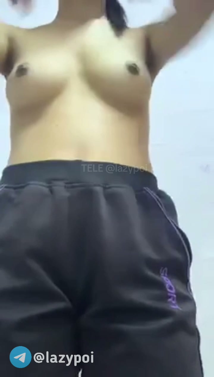 Nabila TikTok - (2.).mp4