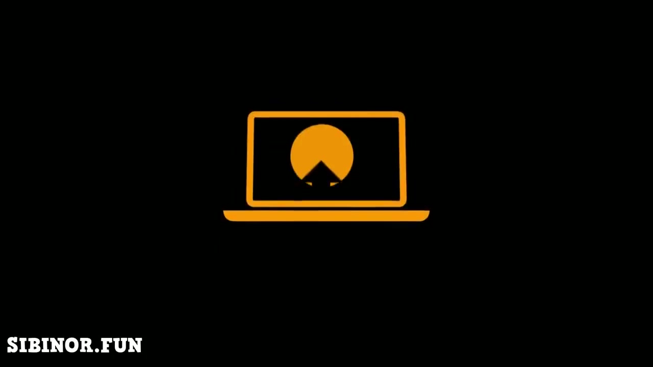 BLOWJOB & 69 KONTOL GEDE TETANGGA SAMPE GA MUAT.mp4