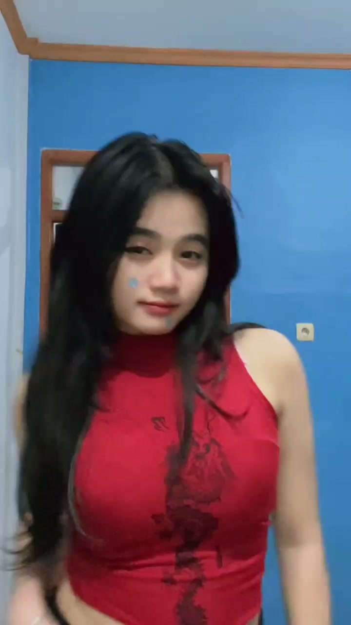 CYSlHM5br-its Anggi (04).mp4
