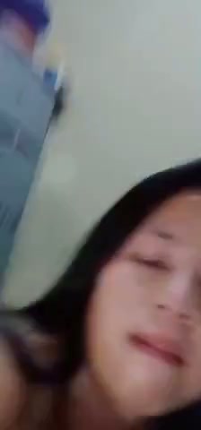 Bokep viral ketahuan livestream terpaksa ngelayanin bapak Bokepindo13