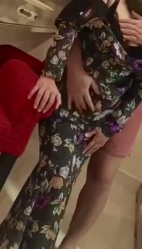 video bokep jilbab Rare yang Menantang serta durasi panjang – VideoCrott!!!-Nonton Video Panas video bokep jilbab Rare yang Menantang serta durasi panjang - dBCrot