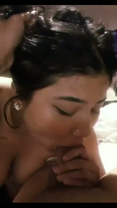 Gresaids Grace Dea 4.mp4