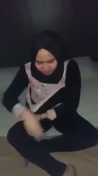 Viral Janji Palsu croot dalam memek.Mp4