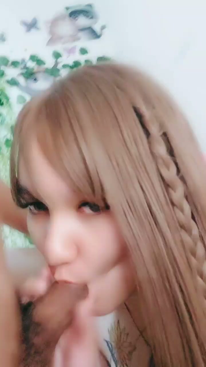 Sagita Bercinta Lanjut Emut Kontol - Prank Ojol-Watch mimpi live 1 - DoodSt