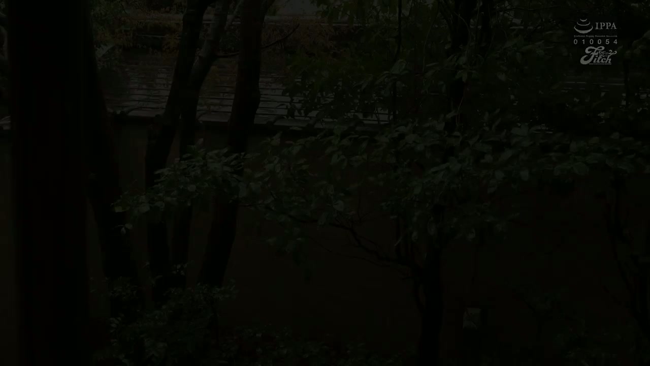 [ Jav Sub Indo ] Janda muda berdada terikat dalam perbudakan minyak Pelatihan cabul Paman Ran Kikuno FPRE-091