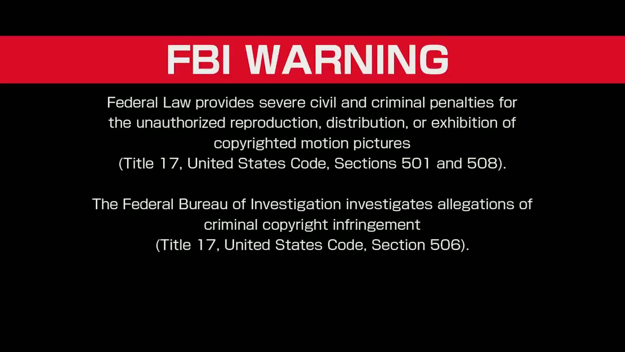 Minako Komukai Di Gangbang