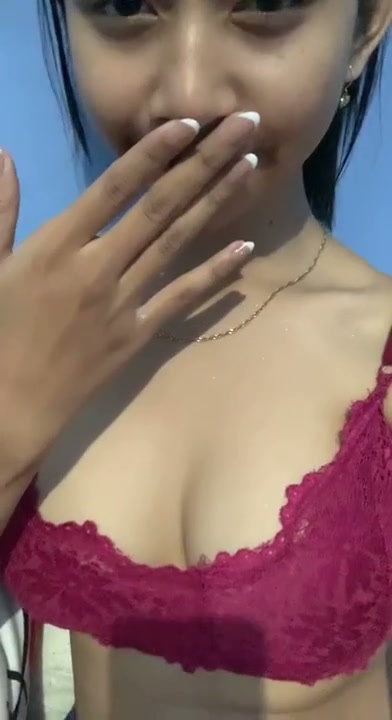 Anindia Tiktok 3.mp4