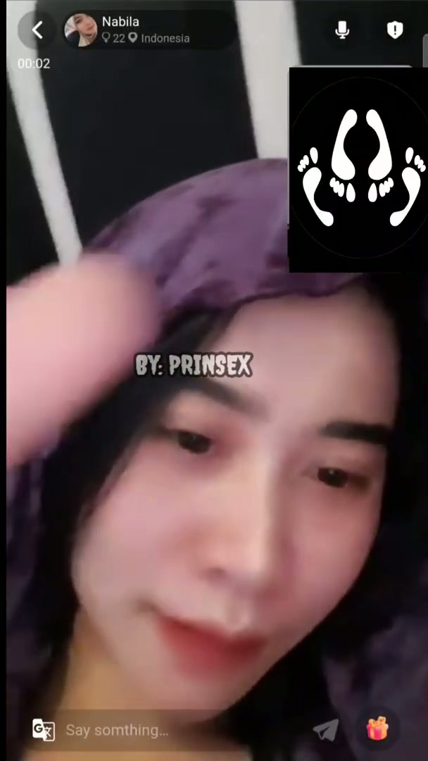 02. Update Vcs _BerbagiKepuasan - PoopHD.mp4