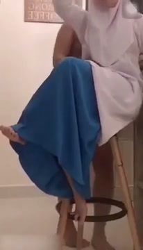 - Bokep Indo Ukhti SMA Hijab Dientot Om - Semok, Montok, Toket Gede