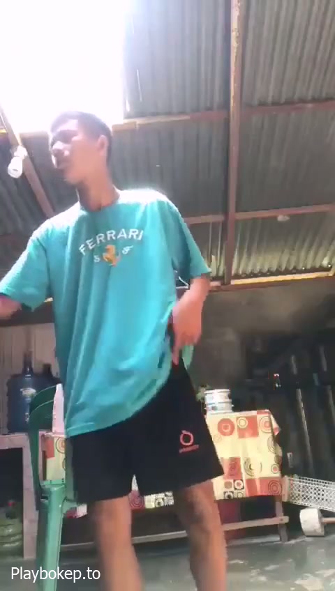 ini yang lagi viral kah di dapur :