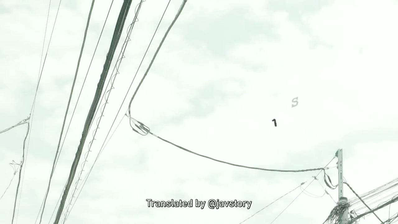 (Javsubindo) SSNI-866A Tsukasa Aoi 720p