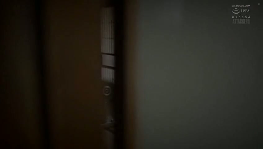 ADN-210 - Digenjot Ayah Tiri Setiap Hari - Tsumugi Akari