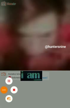 ometv aduhaymantap (123).mp4