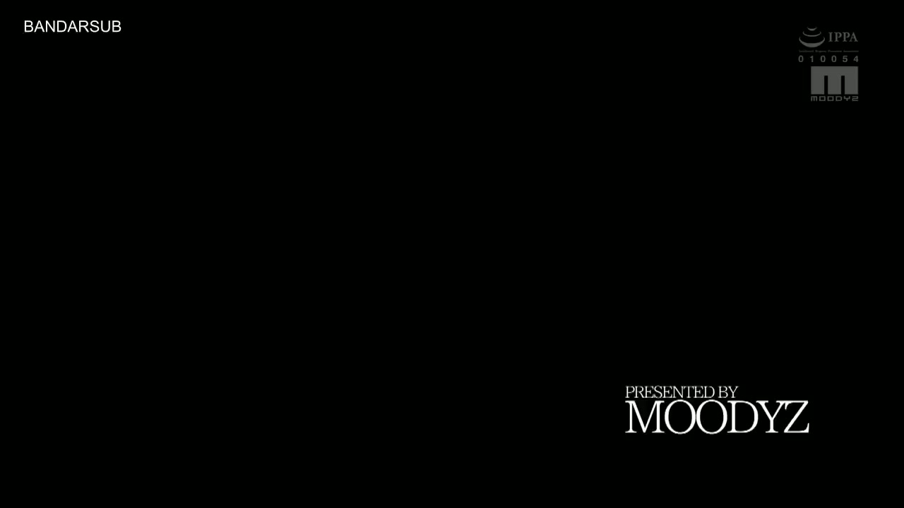 Jav Sub Indo [MIDE-742] Terjebak Badai - Shoko Takahashi