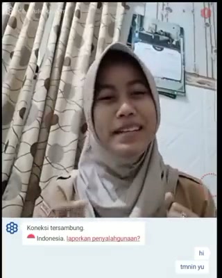 ome tv hijab - PoopHD - PoopHD.mp4