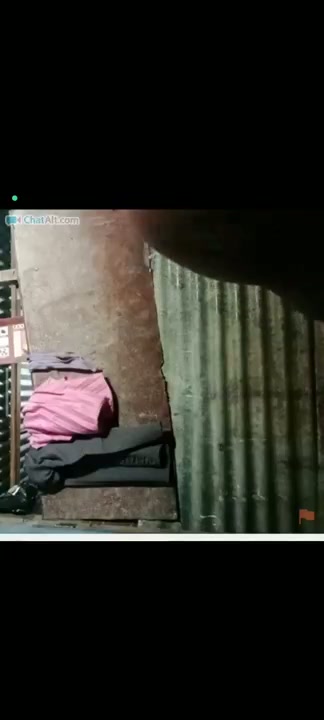 Ometv mandi seger tt gede