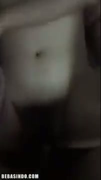 $TW CH!ND0 $€P€RT! 4N4K K4MP|_|$