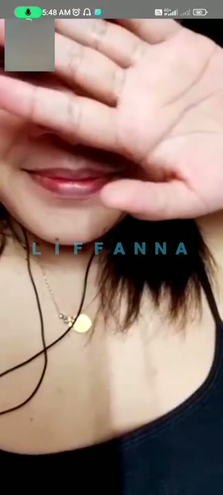 VID 20250329 104556 600.mp4