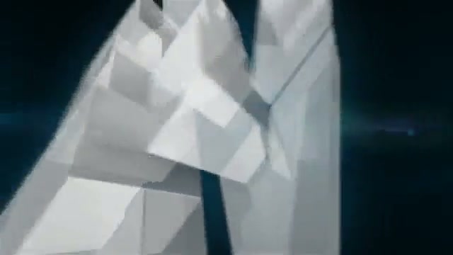 Young Miho Ichiki loves sucking hard and swallowing