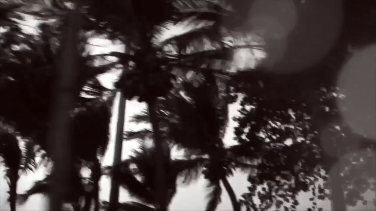 ASIAN SEX DIARY - FARAH MALAYSIA