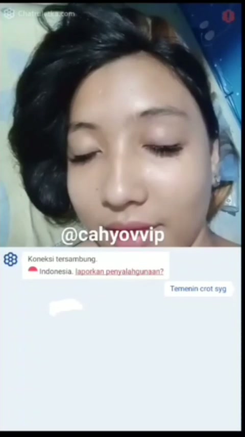 VID 20230413 002043 163