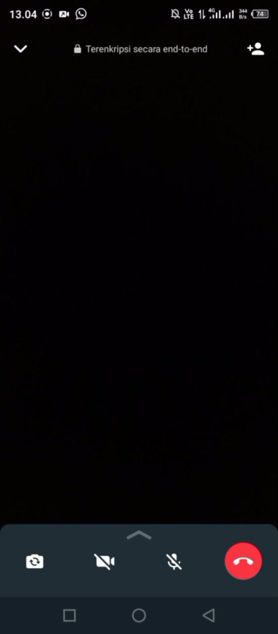 0 ^^ € { € W ∆ 03