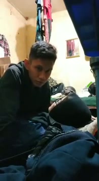 hijab maen dgn tetangga 6mnt 15 8 - DoodStream