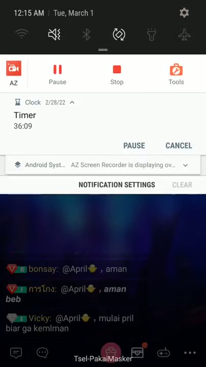hotpril 2 - DoodStream - DoodStream