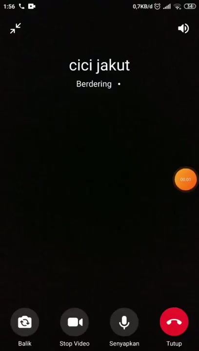 cici jakut Viral Original.mp4