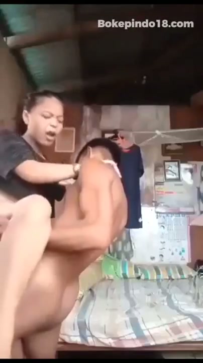 Bokep Indo Ngewe Ayang di Gubuk [Bokepindo18.com]