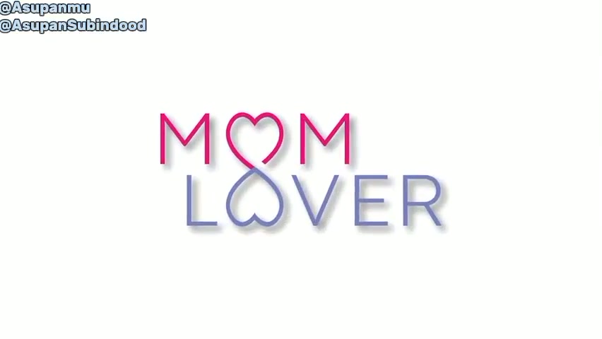 West Sub Indo - Dihibur Ibu Tiriku.mp4