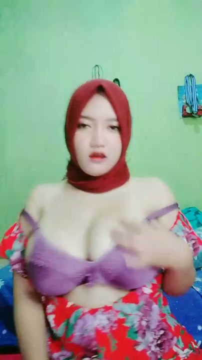 Di tonton berkali kali tetep enak