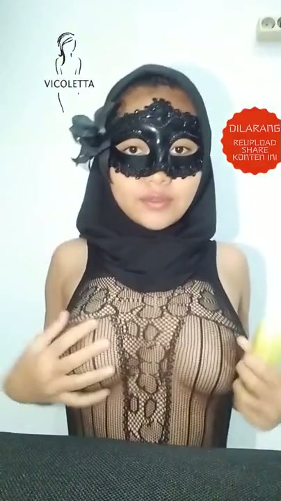 Topeng Vico - Google Drive