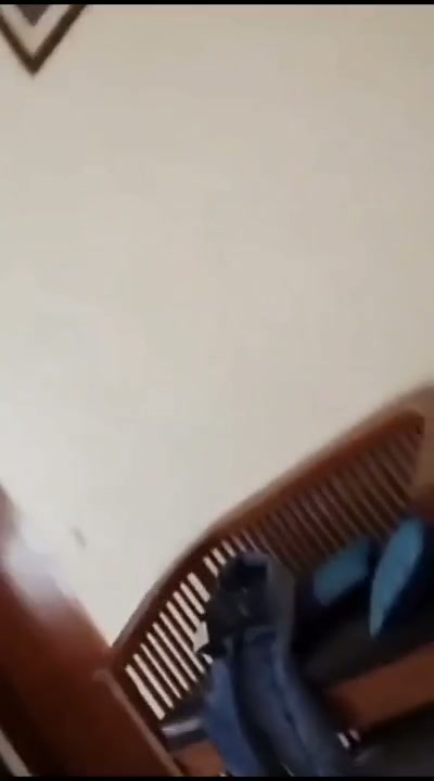 Habis Manggung Langsung Ngentot Bestie Sampai Lemas - DoodStream - DoodStream