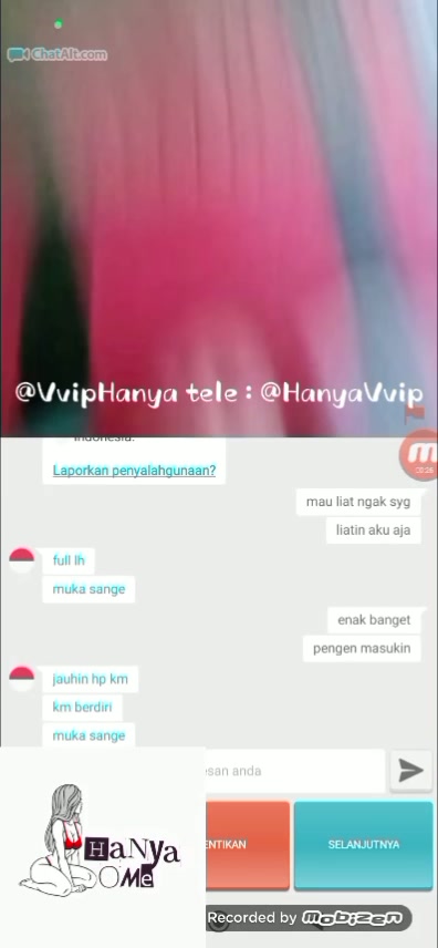 Omeetv sange bgt colmek